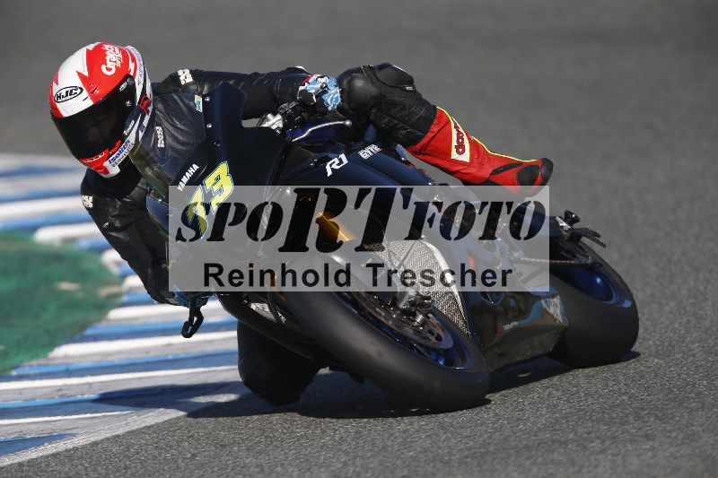 /Archiv-2024/02 29.01.-02.02.2024 Moto Center Thun Jerez/Gruppe gelb-yellow/73